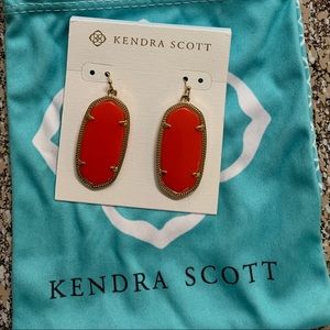 Kendra Scott Elle